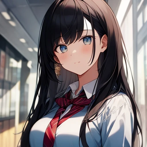 이한
