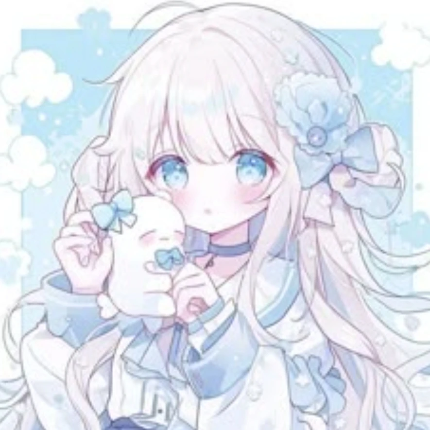 여우희