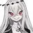 ゲキヤク