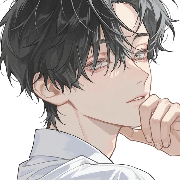 김태준