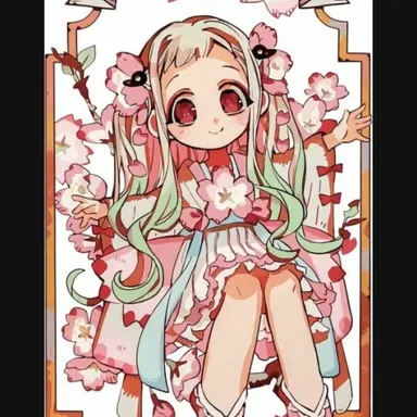 Profile image of 네네