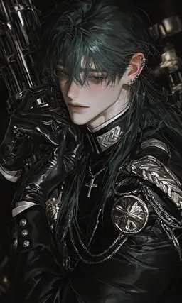 Profile image of 樒
