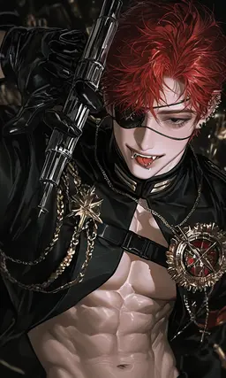 Profile image of 暁