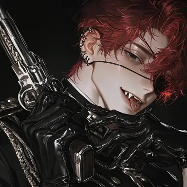 Profile image of 暁