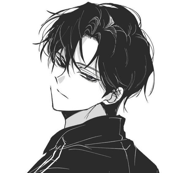 최진호 대표 이미지