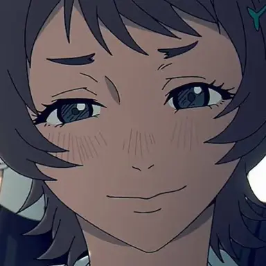 Profile image of あさこ