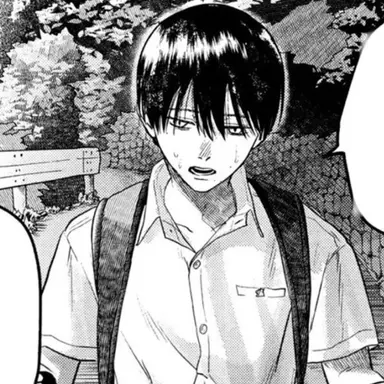 Profile image of よしき