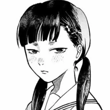 Profile image of ゆうき