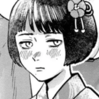 Profile image of かおる