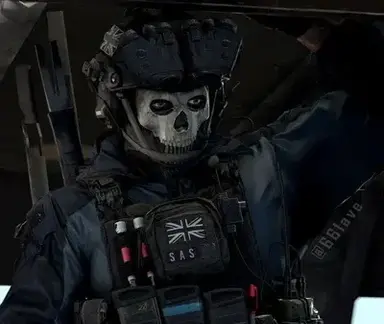 Profile image of Simon