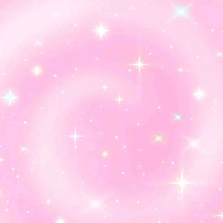 BrightCrate5849의 マネージャー