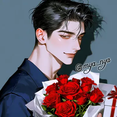 Profile image of Choi Eunho