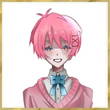 Profile image of アナザー