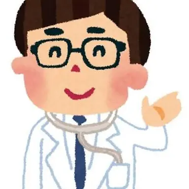Profile image of チャッピー