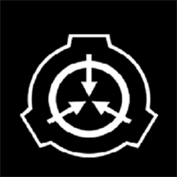 scp재단
