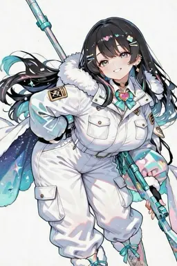 Profile image of 天音 静