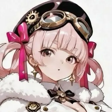 Profile image of 空元 灯