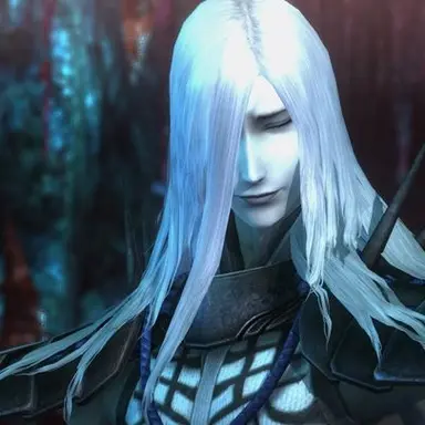 Profile image of 光秀