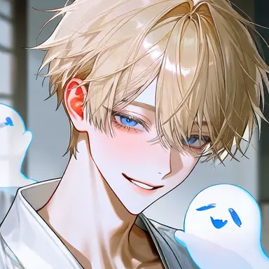 Profile image of Reo