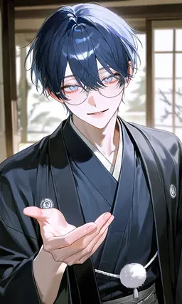 Profile image of Saku