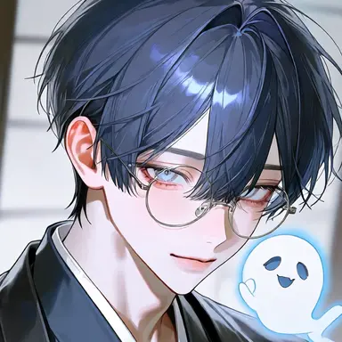 Profile image of Saku