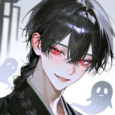 Profile image of Atsuhito