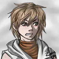 Profile image of Heather