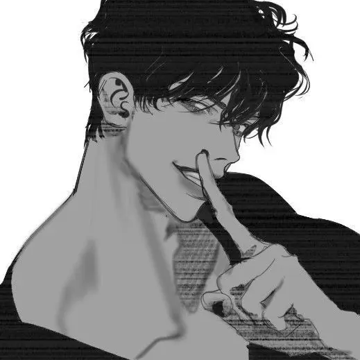Ring_Rung의 배진혁