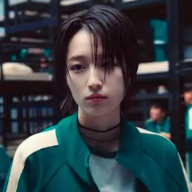 Profile image of 세미