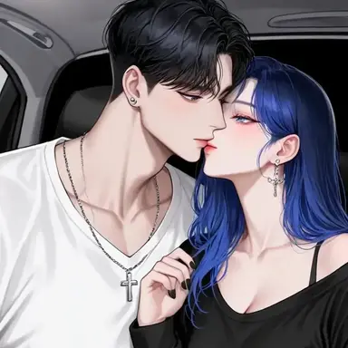 Profile image of Elara