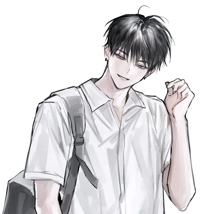 kawai.221의 이지훈