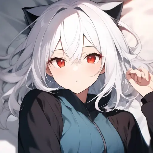 EvilBean5307의 안지연