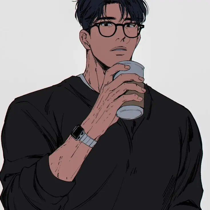 Dhdjsjjs의 지창욱