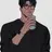 지창욱