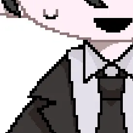 Profile image of 月城