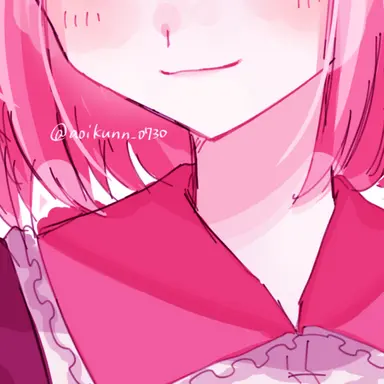 Profile image of のあ