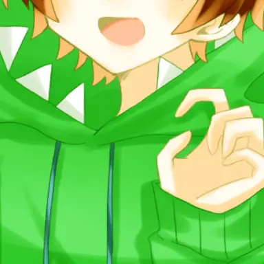 Profile image of じゃぱぱ