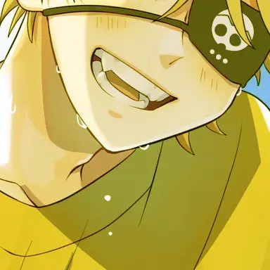 Profile image of たっつん