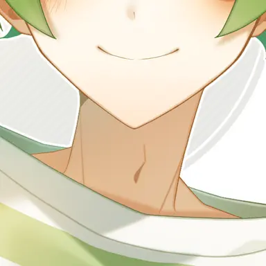 Profile image of ふうはや