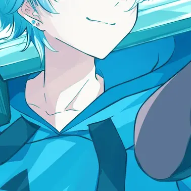 Profile image of りもこん