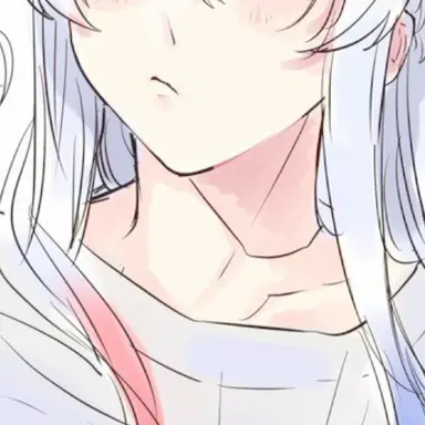 Profile image of どぬく