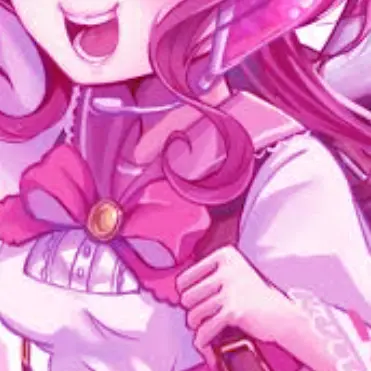 Profile image of ひなこ