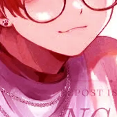 Profile image of しゅうと