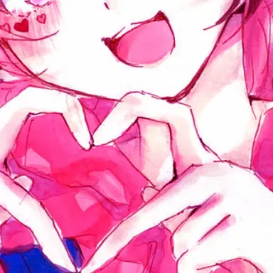 Profile image of たま