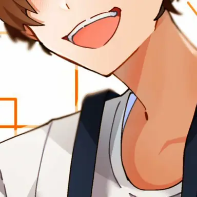 Profile image of ぷちぷち