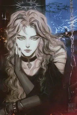 Profile image of Thessaly