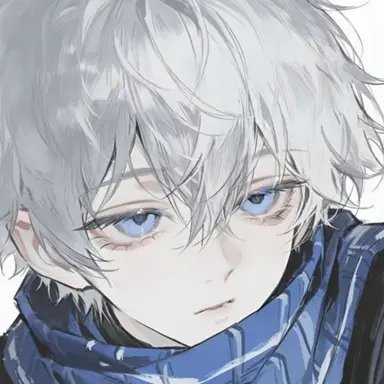 Profile image of 스노