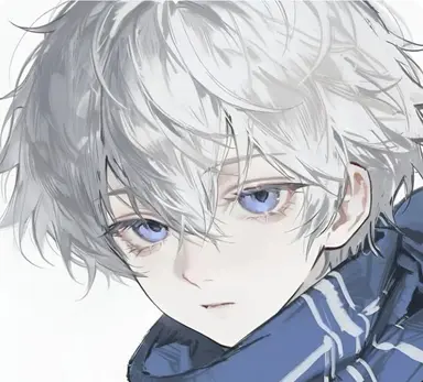 Profile image of 스노