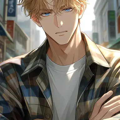 Profile image of Stellan