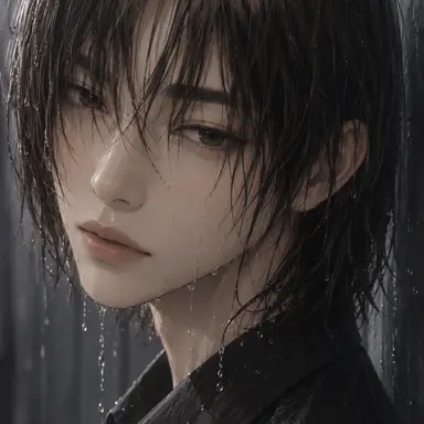 Profile image of 坂神 時